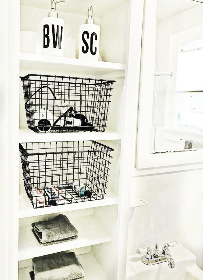 Urban Convenience Studio Flat Dallas Extérieur photo